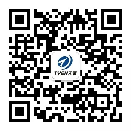 湖南环球体育网站登录微信公众号